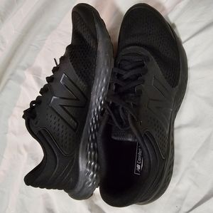 New Balance Women's 520 V7 Running Shoe Comfort Insert  size 11